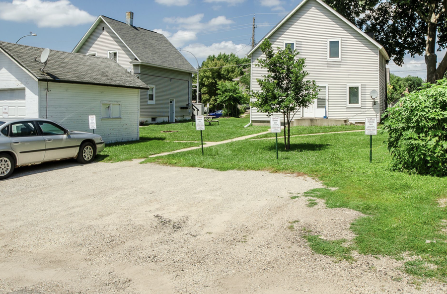 304 7th Street Nw, Rochester, MN 55901 - Image #2