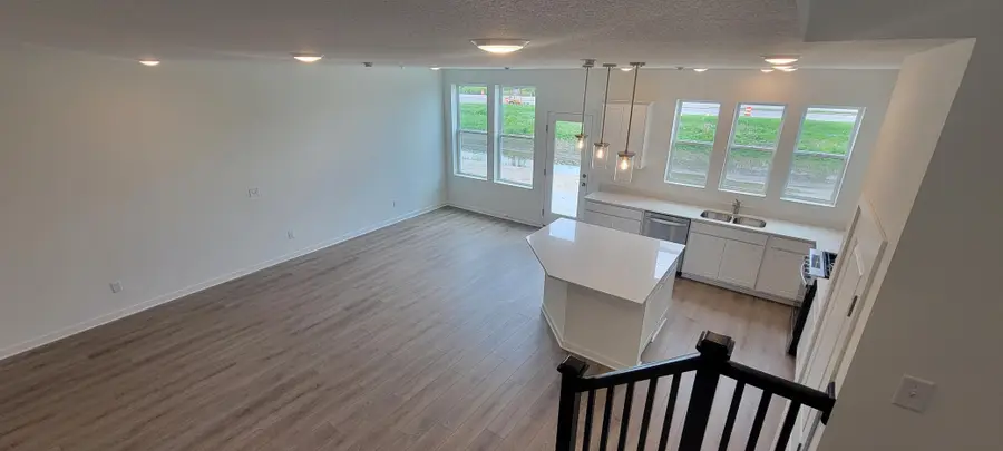 14452 103rd Place N, Maple Grove, MN 55369 - Image #2