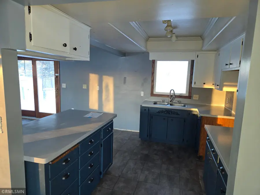 200 4th Avenue Sw, New Prague, MN 56071 - Image #3