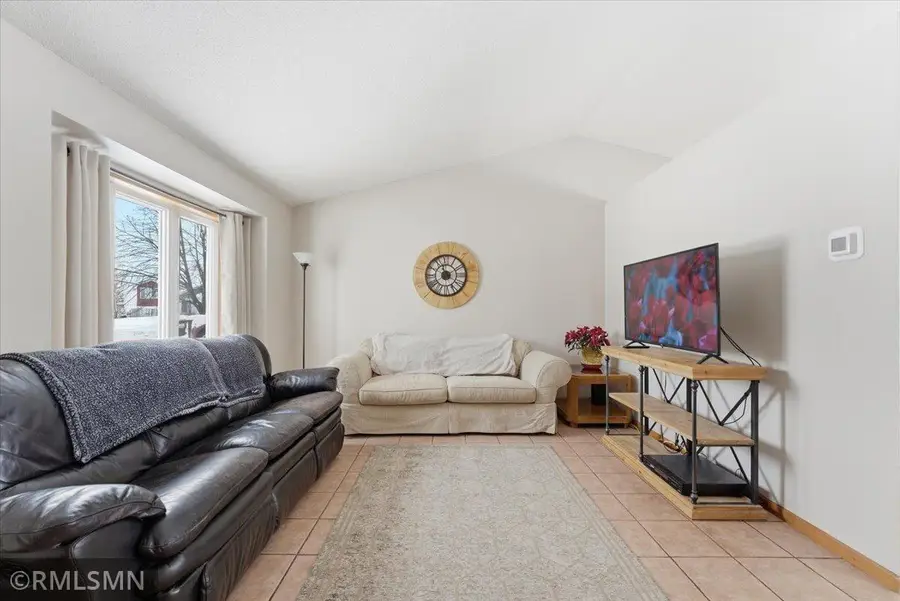 23152 Gladiola Street Nw, Saint Francis, MN 55070 - Image #2