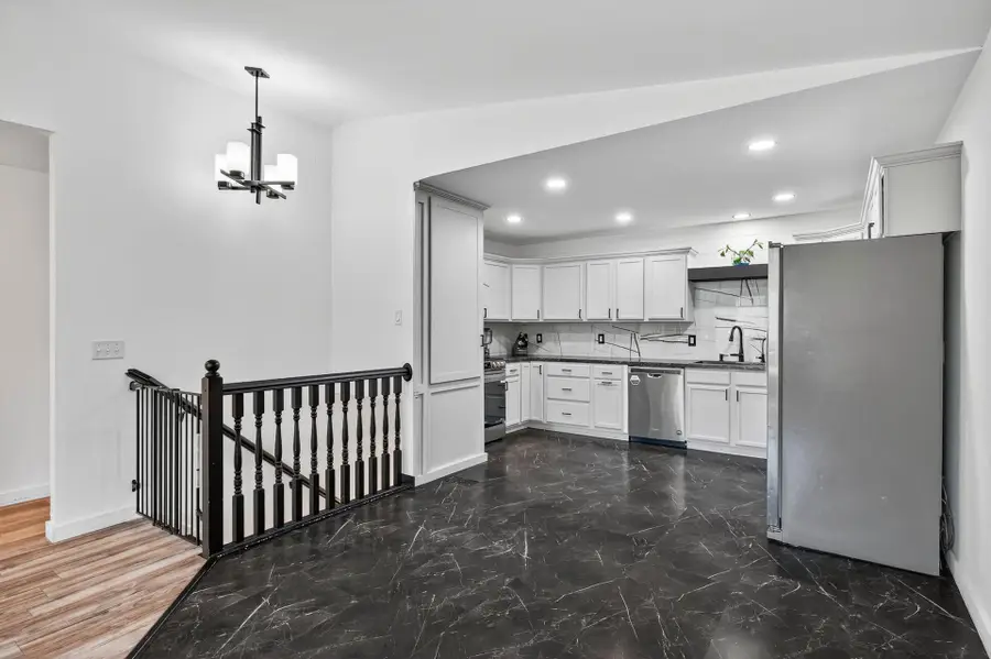 1023 Ivy Ridge Terrace, Buffalo, MN 55313 - Image #2