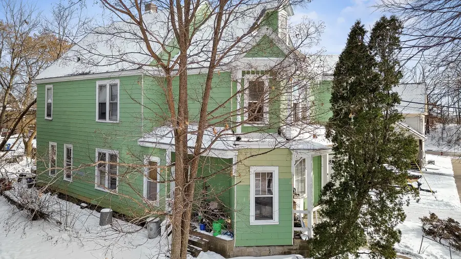 2203 Blake Avenue, Saint Paul, MN 55108 - Image #3