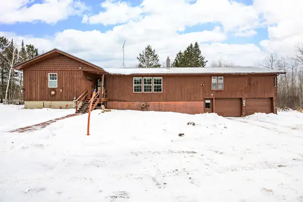 5878 Manni Road, Kettle River, MN 55757