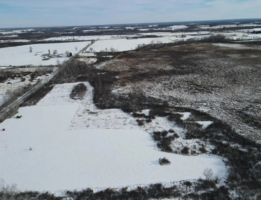 W74TBD Homestead Road, Conrath, WI 54731 - Image #2