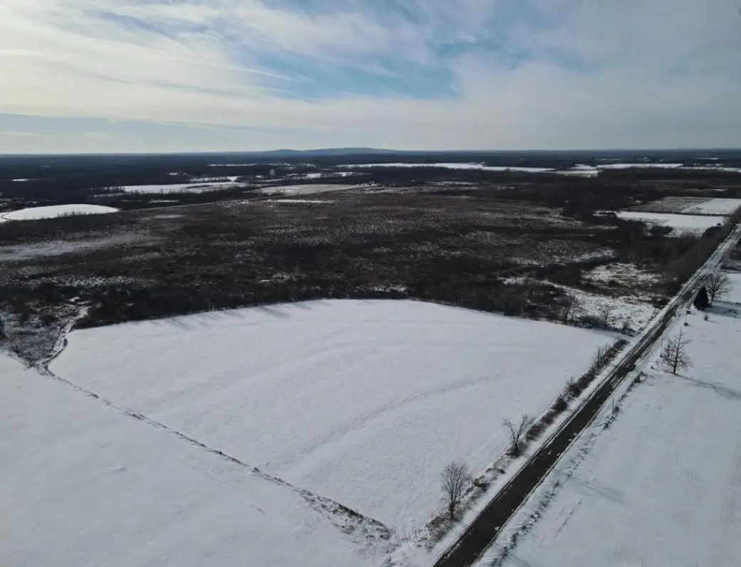 TBD Homestead Road, Conrath, WI 54731 - Image #1