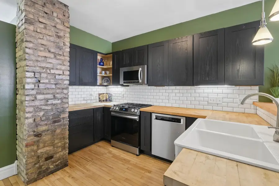 3208 40th Avenue S, Minneapolis, MN 55406 - #2
