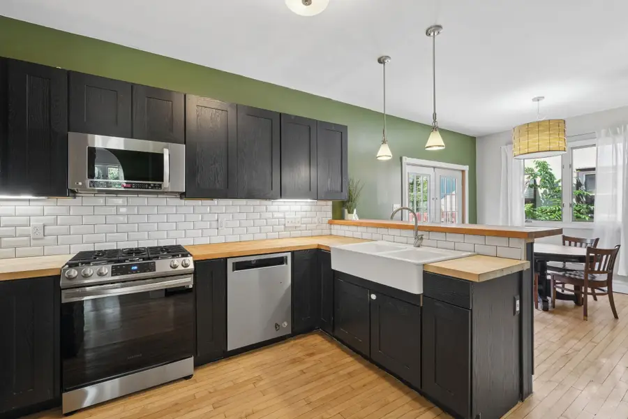 3208 40th Avenue S, Minneapolis, MN 55406 - #3
