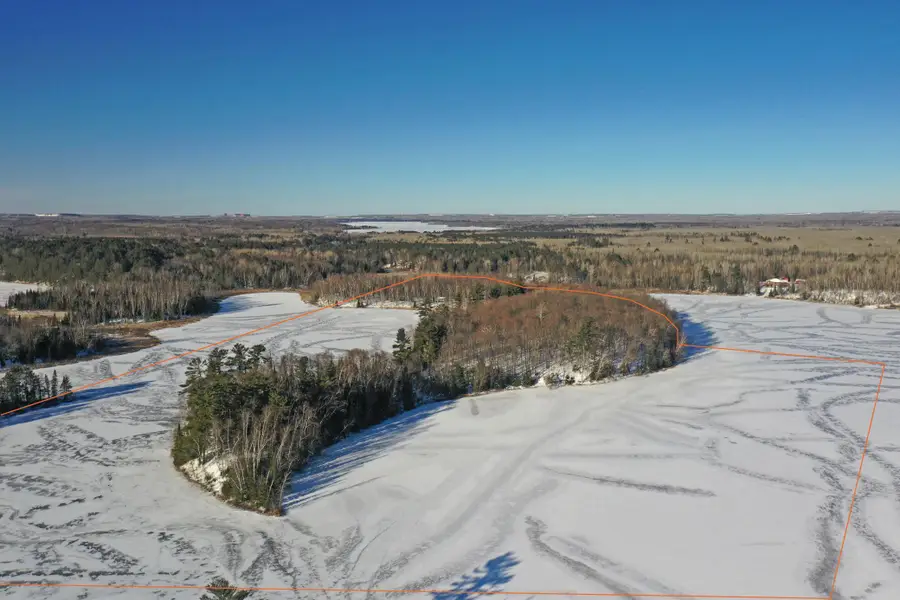 26810 N Hart Lake Road, Pengilly, MN 55775 - Image #2