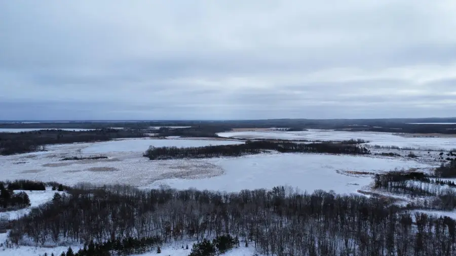 TBD Co Hwy 37 Highway, Ponsford, MN 56575 - #3