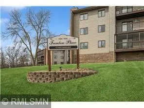 4300 Trenton Lane N #104, Plymouth, MN 55442 - Image #2