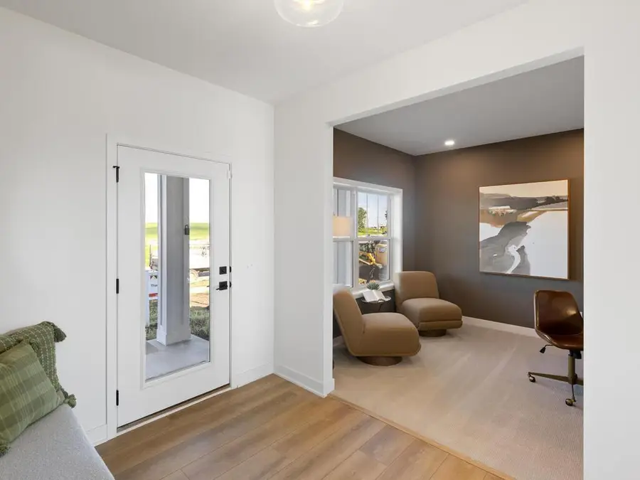 2065 Tamarack Road, Carver, MN 55315 - Image #3