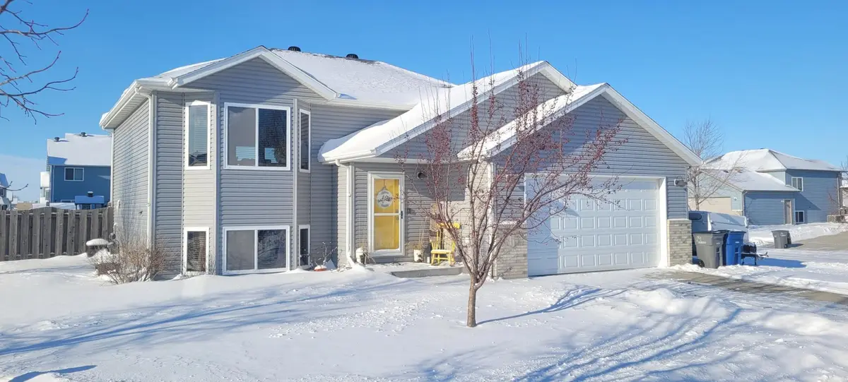3907 13th Street S, Moorhead, MN 56560 - Image #1