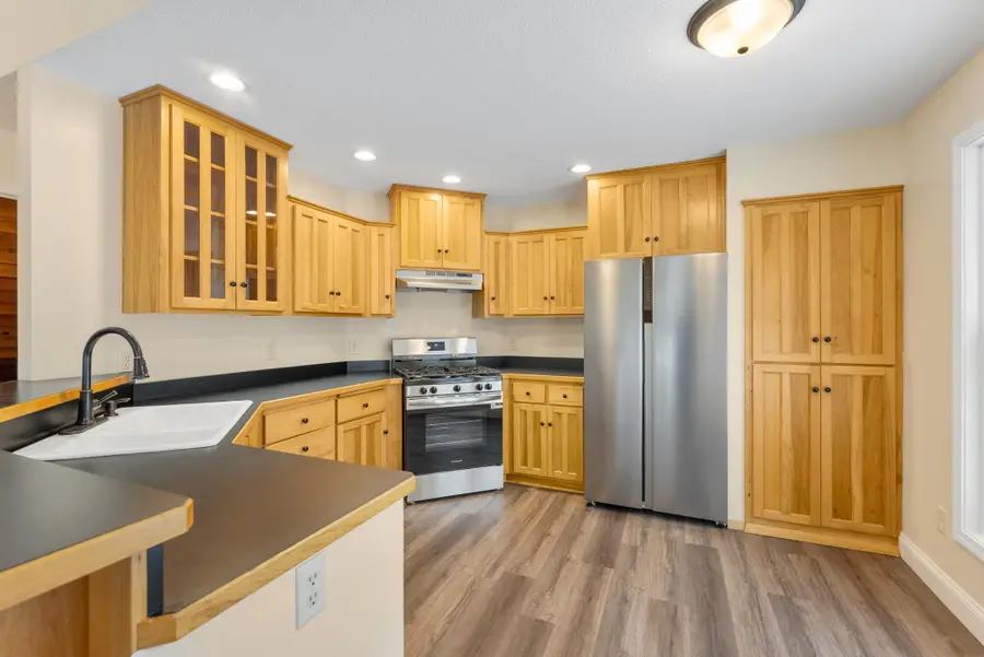 1654 Holly Trail, Ogilvie, MN 56358 - Image #2