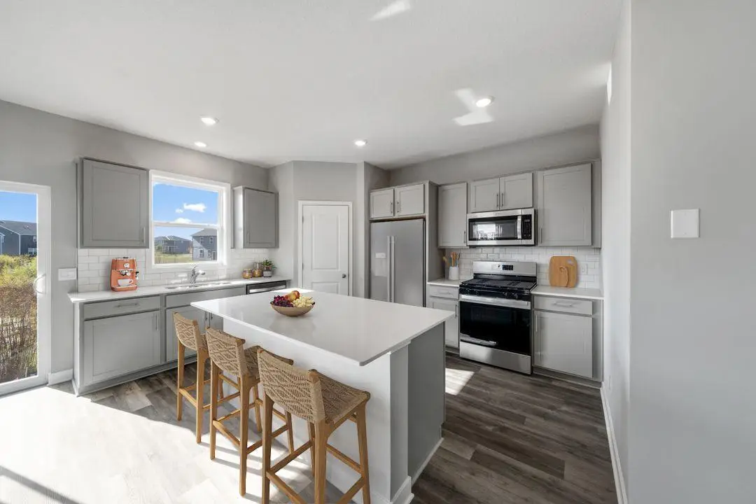 961 Huntington Way, Jordan, MN 55352 - Image #1