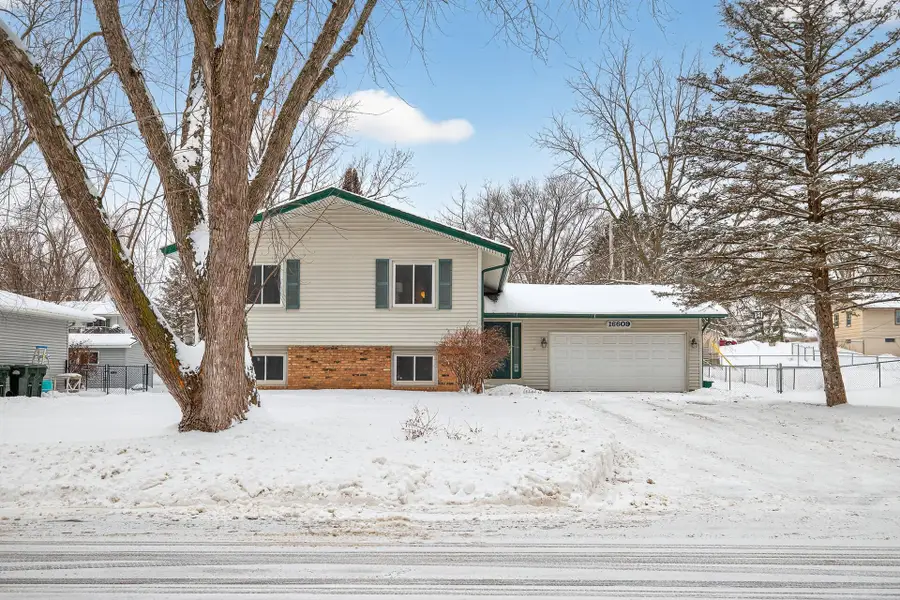 16609 Galaxie Way, Rosemount, MN 55068 - Image #2