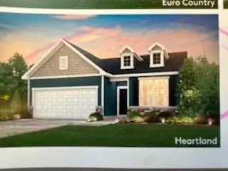 19671 Hunters Ridge, Corcoran, MN 55374 - Image #1