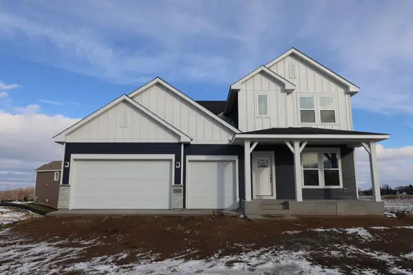 11642 Harbor Circle N, Dayton, MN 55369