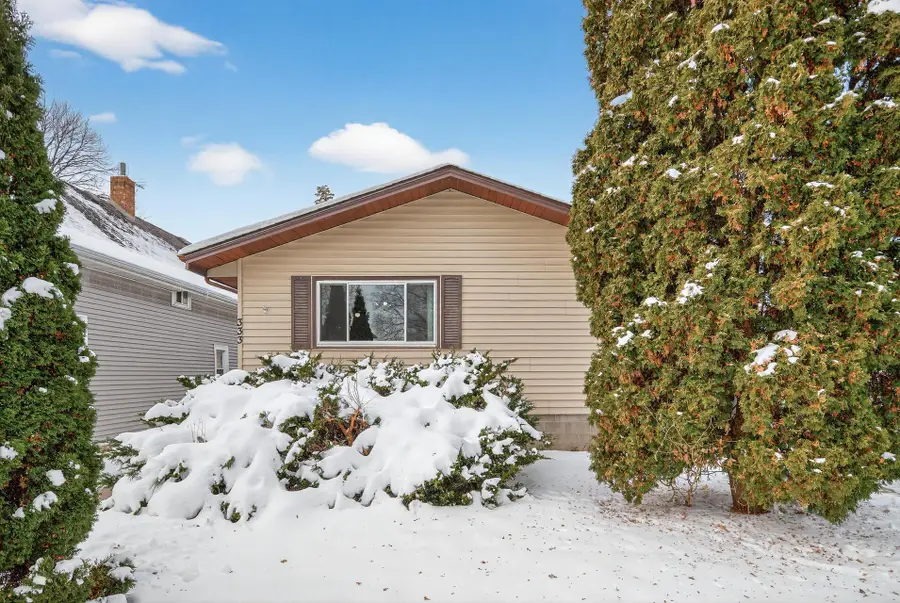 333 Arbor Street, Saint Paul, MN 55102 - Image #2