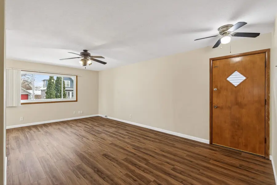 333 Arbor Street, Saint Paul, MN 55102 - Image #3