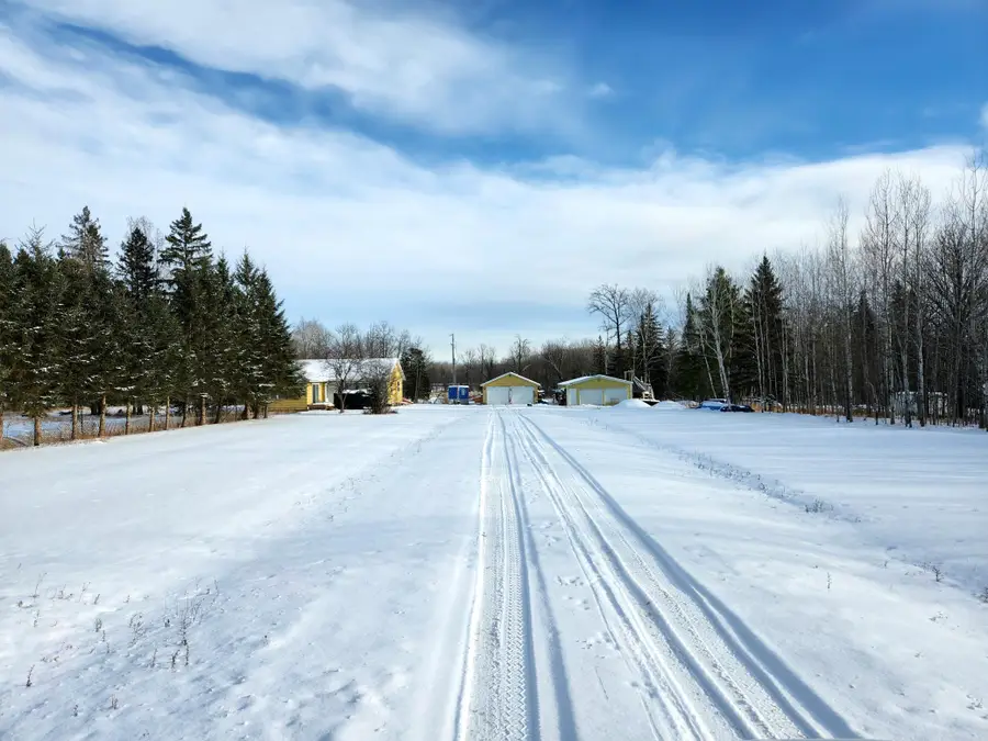 3670 County Road 97, International Falls, MN 56649 - Image #2