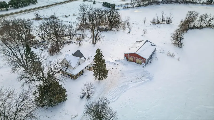 3724 345th Avenue Ne, Cambridge, MN 55008 - Image #3