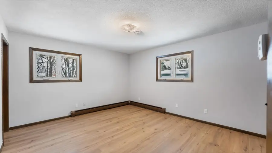 1030 Bromo Avenue, Saint Cloud, MN 56303 - Image #3