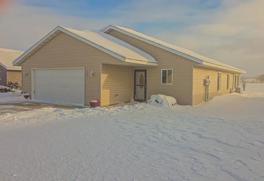 112 8th Street S, Hoffman, MN 56339 - Image #3