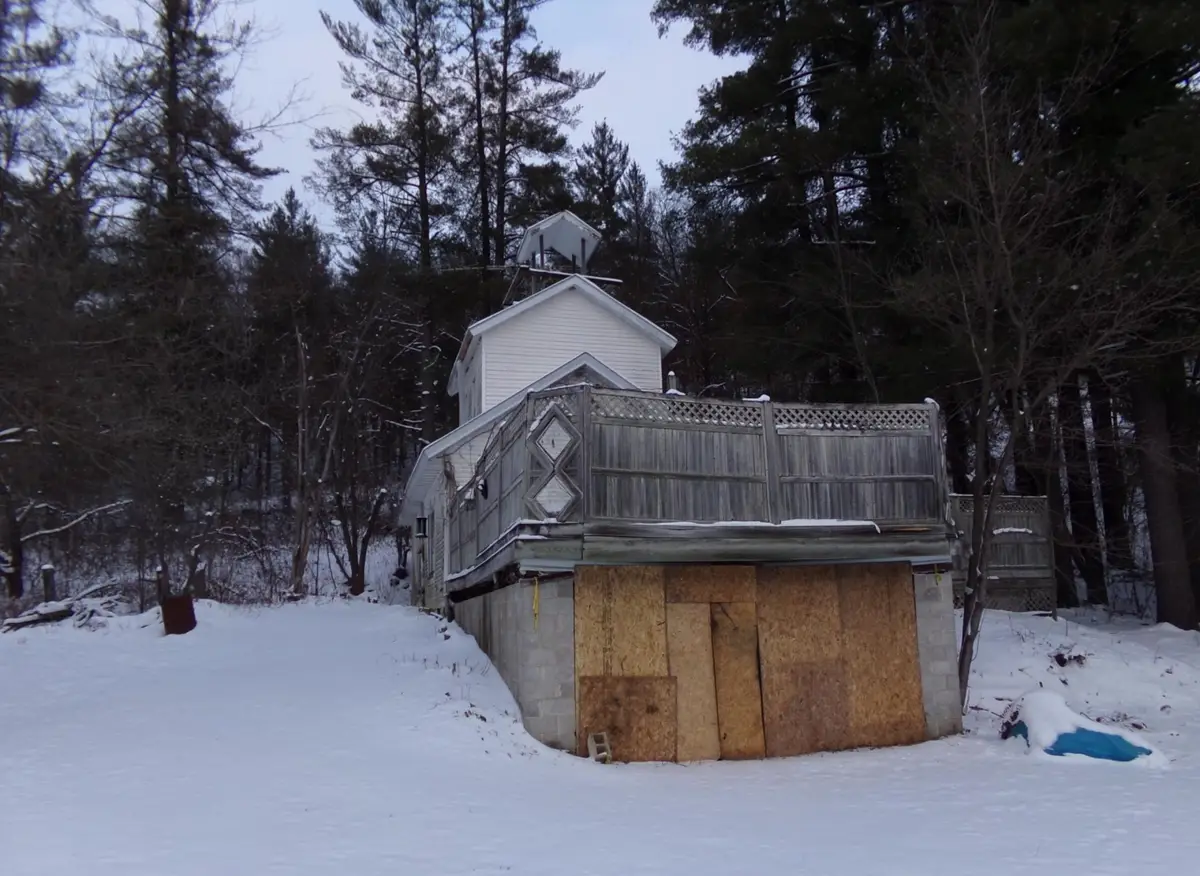 62344 County Road 4, Kellogg, MN 55945 - Image #1