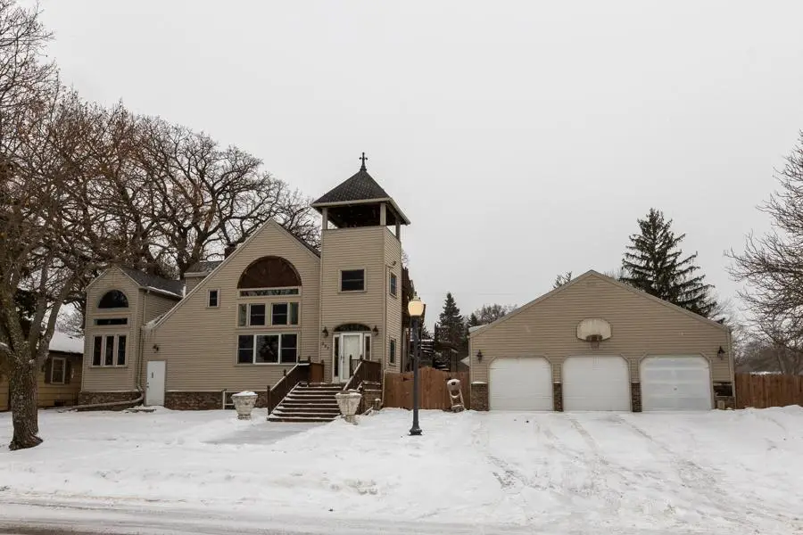 227 W 5th Street, Mankato, MN 56001 - Image #1