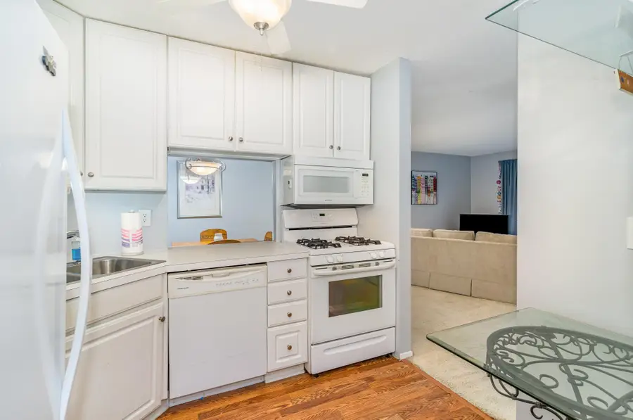 7520 Cahill Road #203A, Edina, MN 55439 - #3