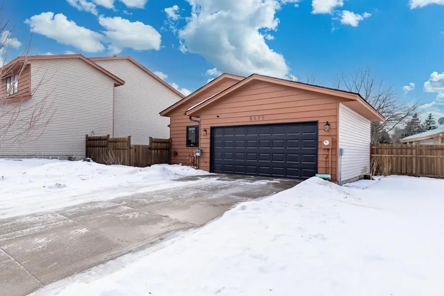 5422 144th Street W, Apple Valley, MN 55124 - Image #2