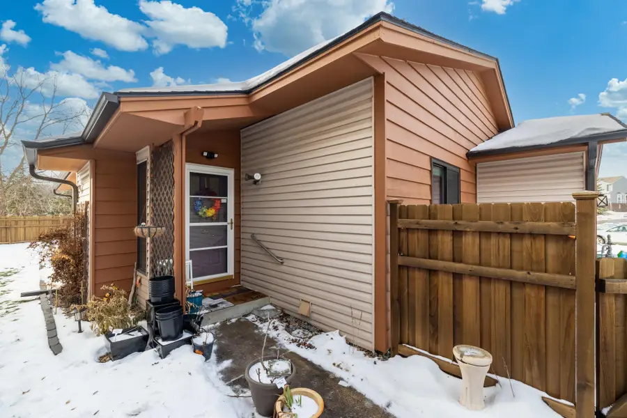 5422 144th Street W, Apple Valley, MN 55124 - Image #3