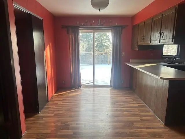 202 Lexington Street, Milroy, MN 56263 - Image #3