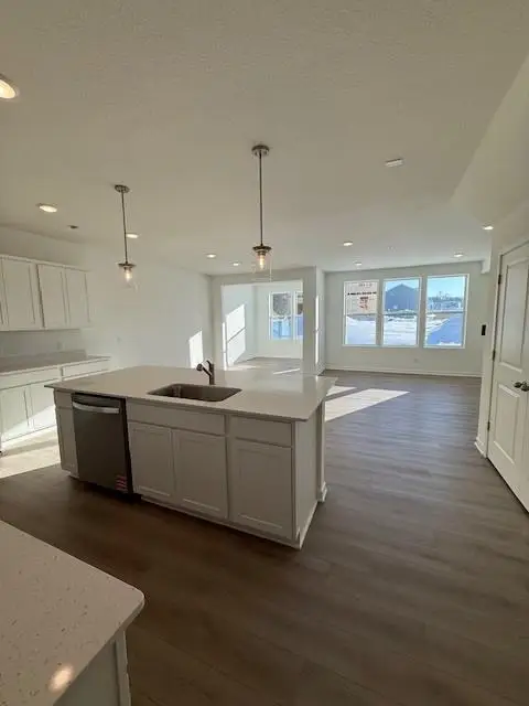 21913 Sawyer Lane, Rogers, MN 55374 - Image #3