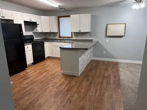 1019 College Street N, Fargo, ND 58102 - Image #3