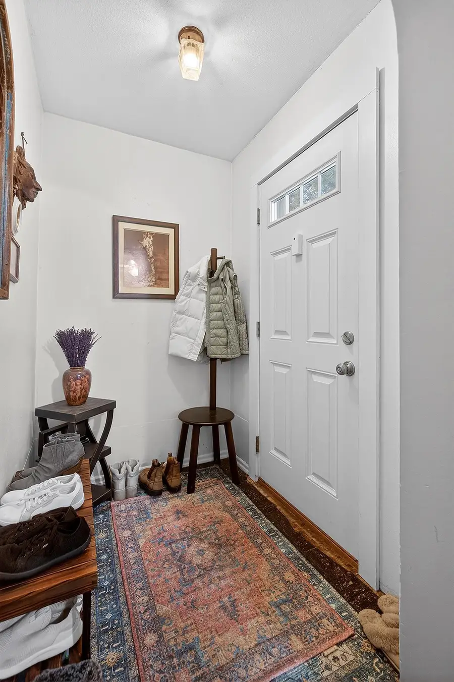 4405 15th Avenue S, Minneapolis, MN 55407 - Image #2