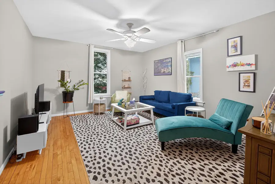 4405 15th Avenue S, Minneapolis, MN 55407 - Image #3