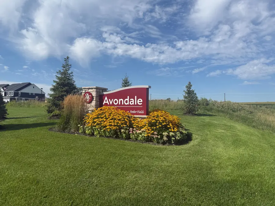 15036 Ashtown Lane, Rosemount, MN 55068 - Image #2