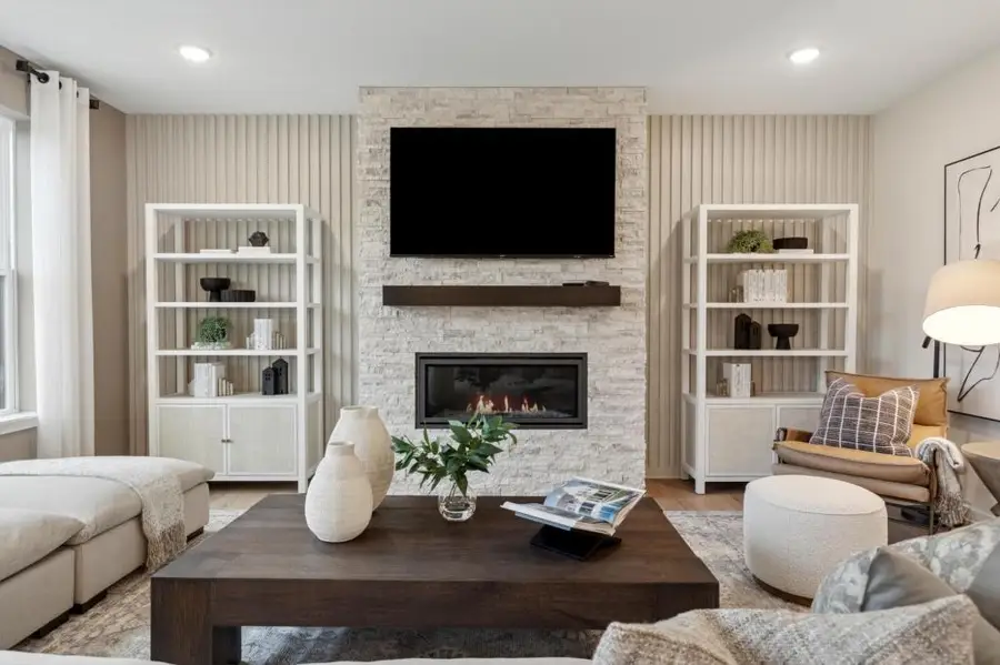 15068 Amber Fields Boulevard, Rosemount, MN 55068 - Image #3