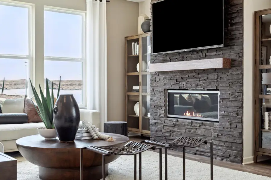 15080 Amber Fields Boulevard W, Rosemount, MN 55068 - Image #3