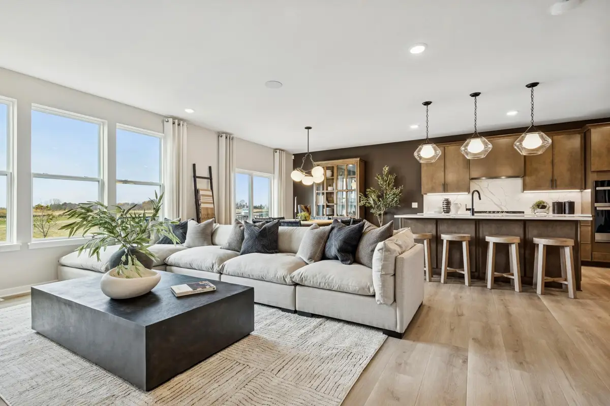 15040 Amber Fields Boulevard, Rosemount, MN 55068 - Image #1