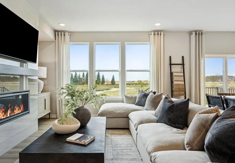 15040 Amber Fields Boulevard, Rosemount, MN 55068 - Image #2