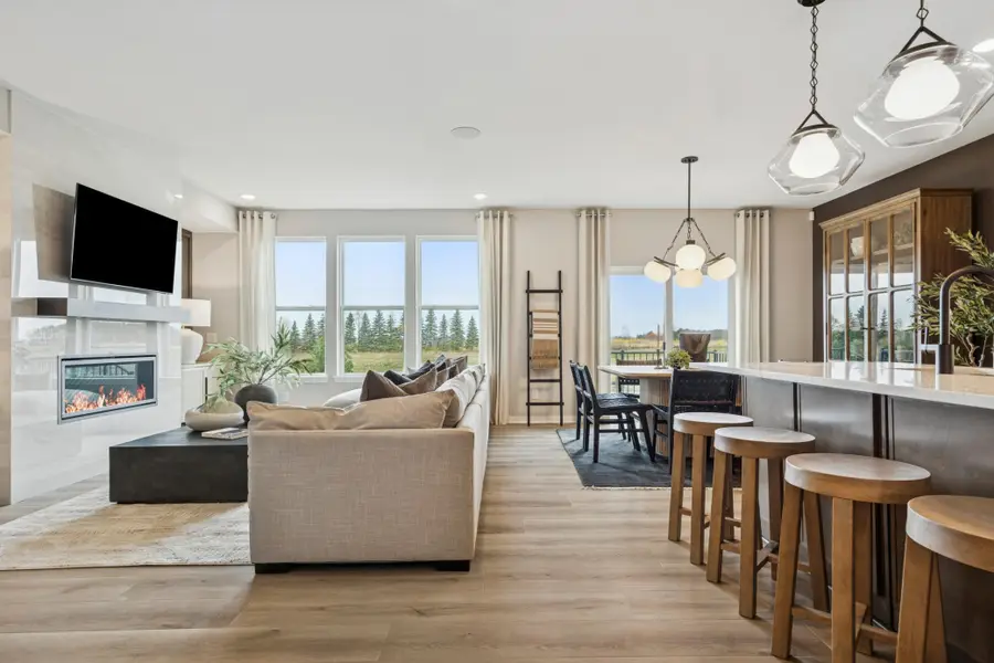 15040 Amber Fields Boulevard, Rosemount, MN 55068 - Image #3