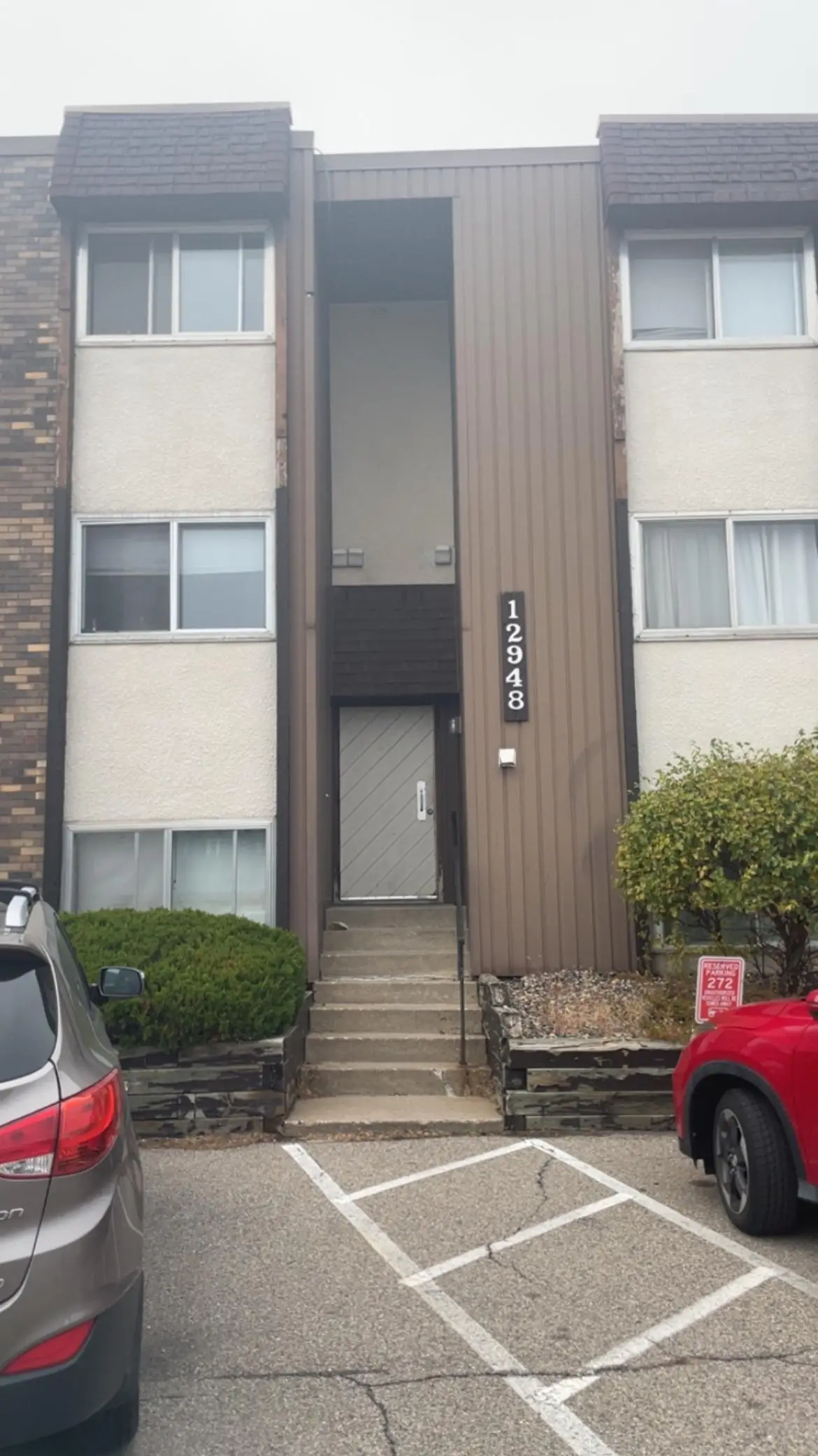 12948 Nicollet Avenue #301, Burnsville, MN 55337 - Image #1