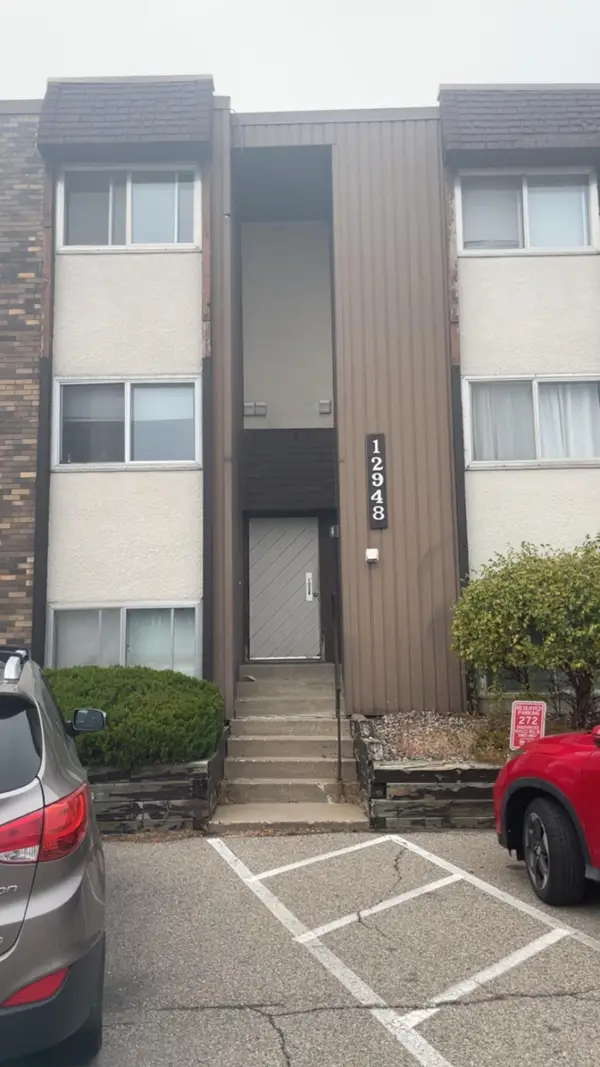 12948 Nicollet Avenue #301, Burnsville, MN 55337