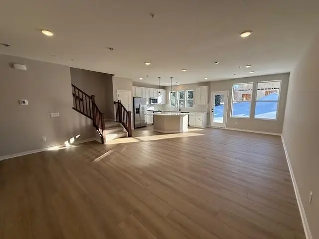 21905 Sawyer Lane, Rogers, MN 55374 - Image #2