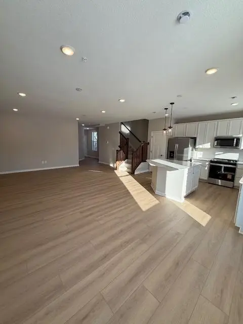 21905 Sawyer Lane, Rogers, MN 55374 - Image #3