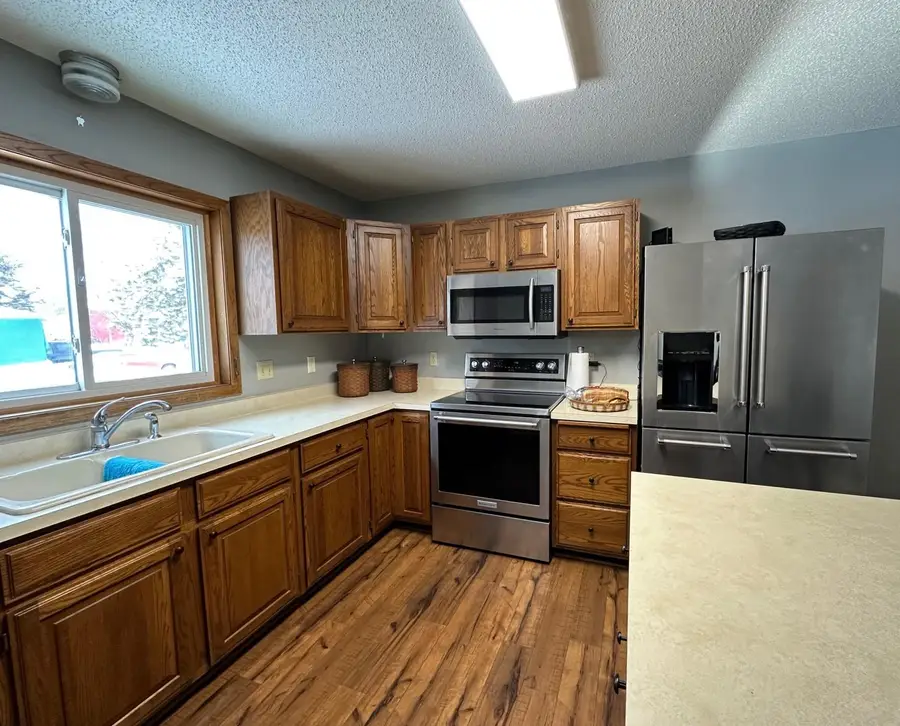 1011 4th Street N, Princeton, MN 55371 - Image #2