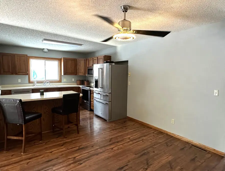 1011 4th Street N, Princeton, MN 55371 - Image #3