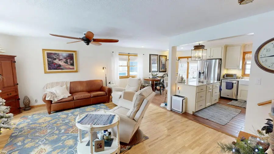 1210 Willmar Avenue Sw, Willmar, MN 56201 - Image #3